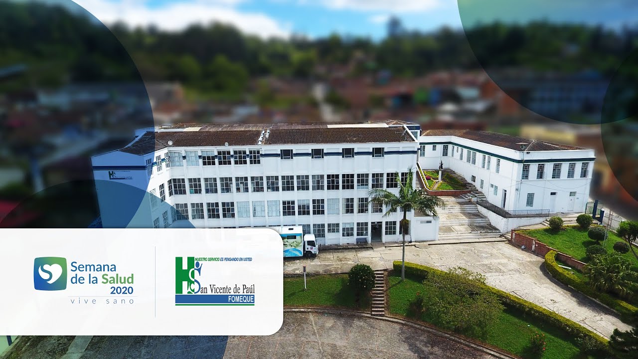 Icono Imagen carrusel No.2 Inicio Sesión