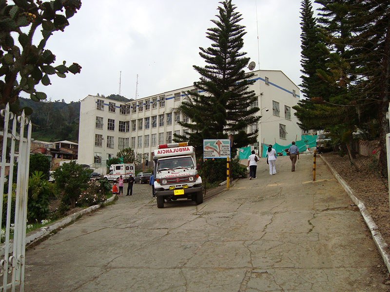 Icono Imagen Carrusel Fomeque No.3